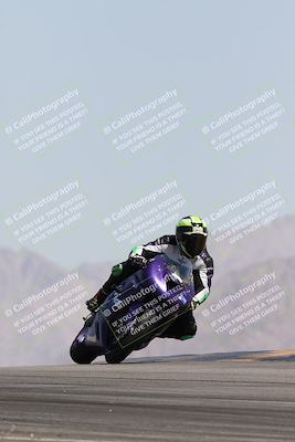 media/May-24-2025-TrackXperience (Sat) [[1cecf32909]]/Level 2/Session 4 (Turn 9)/